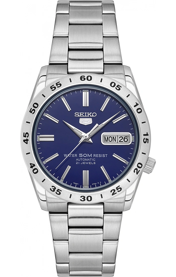 Seiko SNKD99K1 Erkek Kol Saati