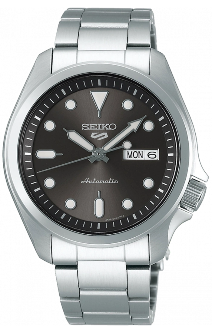 Seiko SRPE51 Erkek Kol Saati