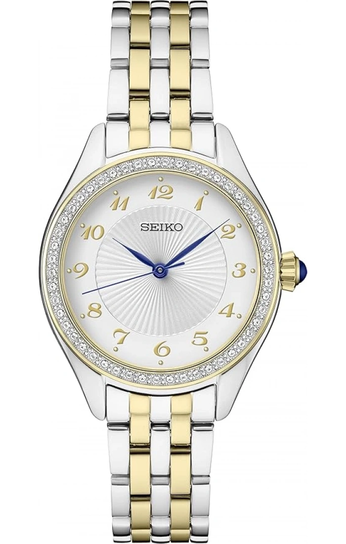 SEIKO SUR392 Kadın Kol Saati
