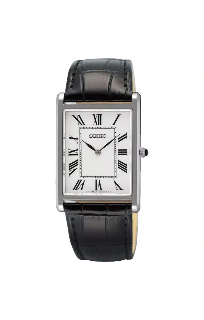 Seiko SWR10P1 Erkek Kol Saati