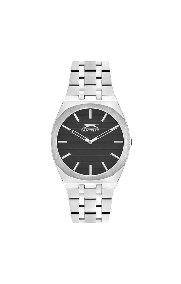 Slazenger SL.09.2310.1.03 Erkek Kol Saati