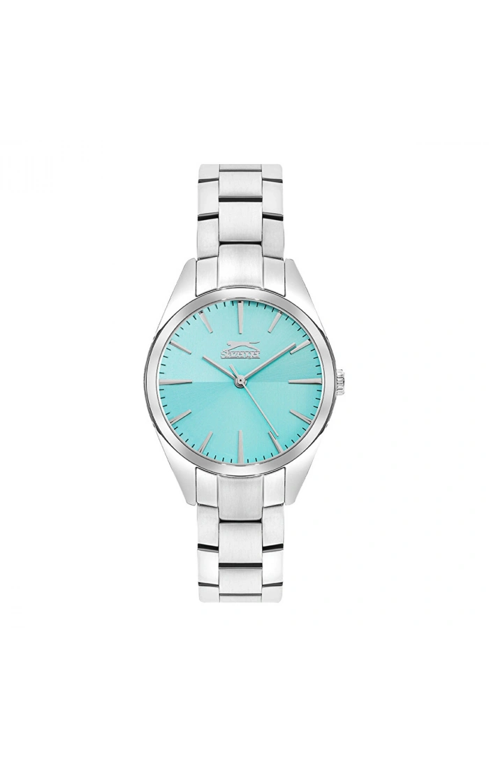 Slazenger SL.09.2275.3.04 Kol Saati