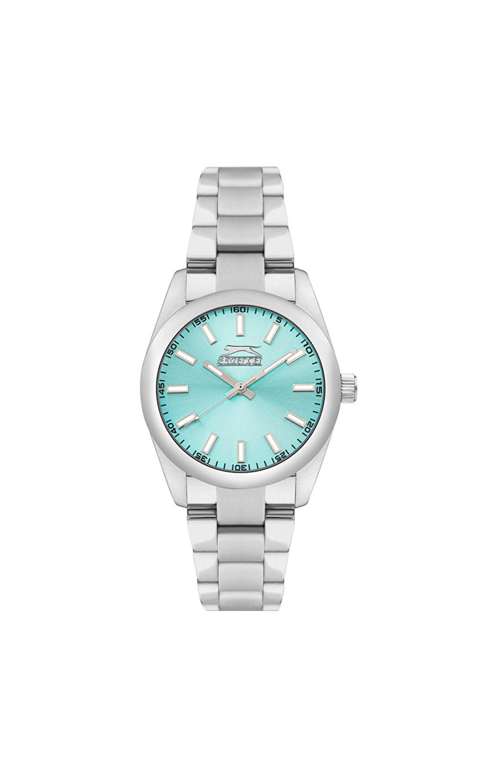 Slazenger SL.09.2276.3.04 Kol Saati