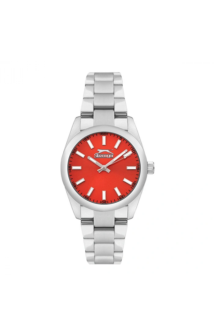 Slazenger SL.09.2276.3.01 Kol Saati