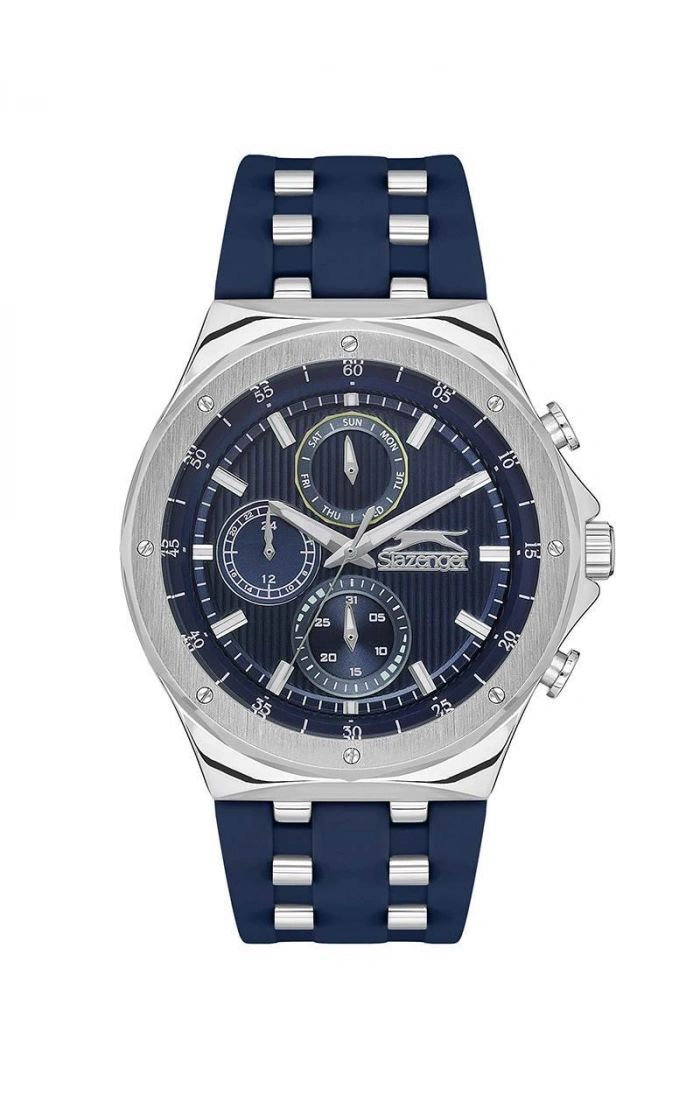 Slazenger SL.09.2218.2.03 Kol Saati