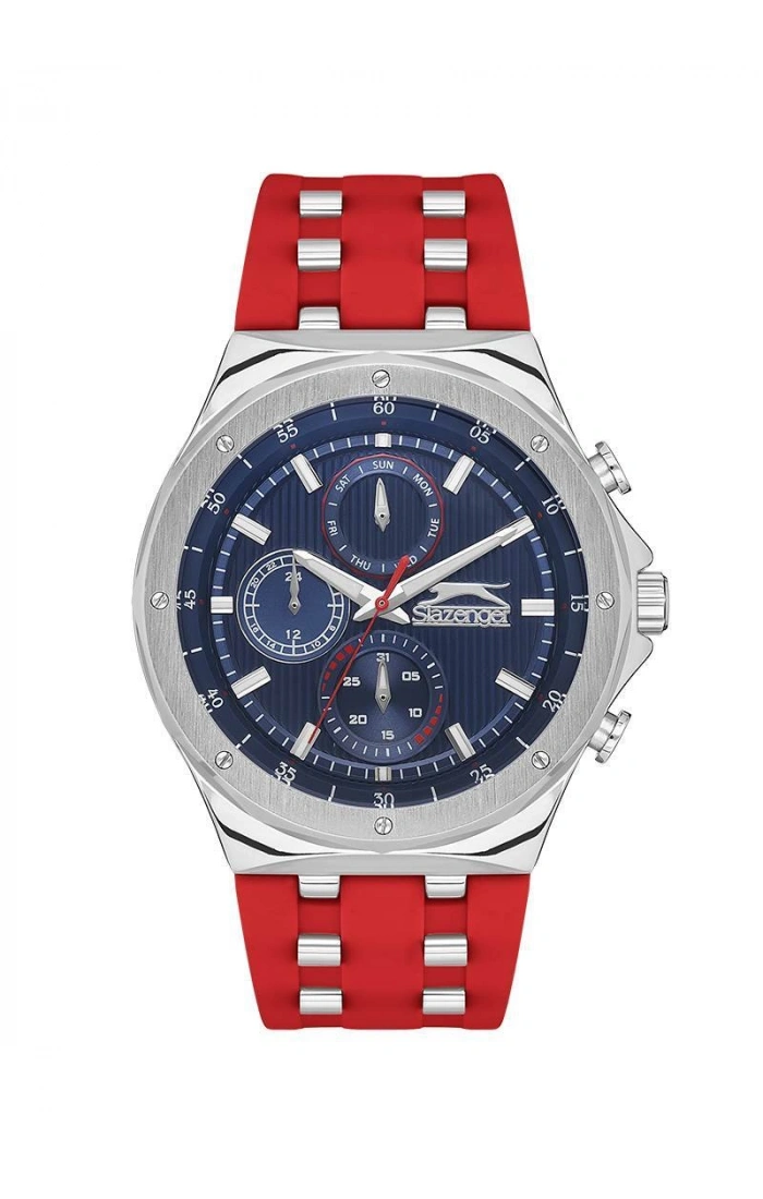 Slazenger SL.09.2218.2.06 Kol Saati