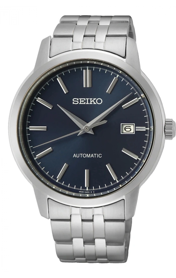Seiko SRPH87K1 Otomatik Erkek Kol Saati