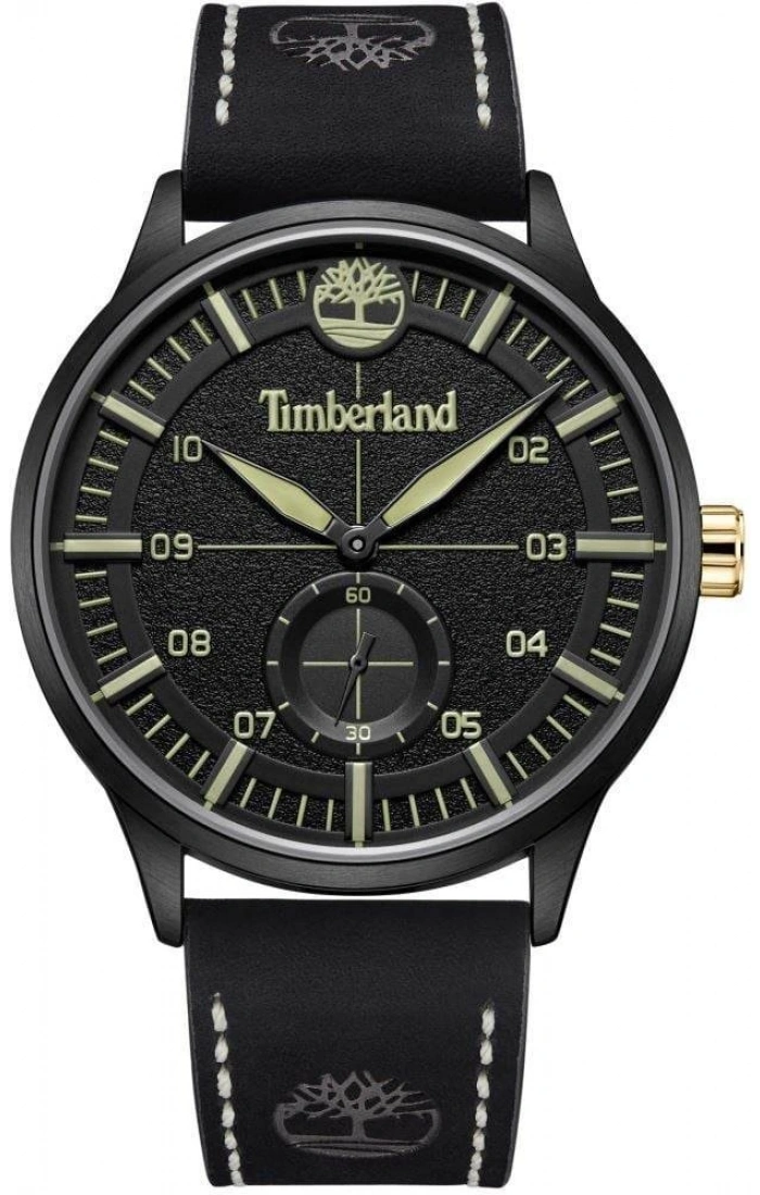 Timberland TDWGA2181603 Kol Saati