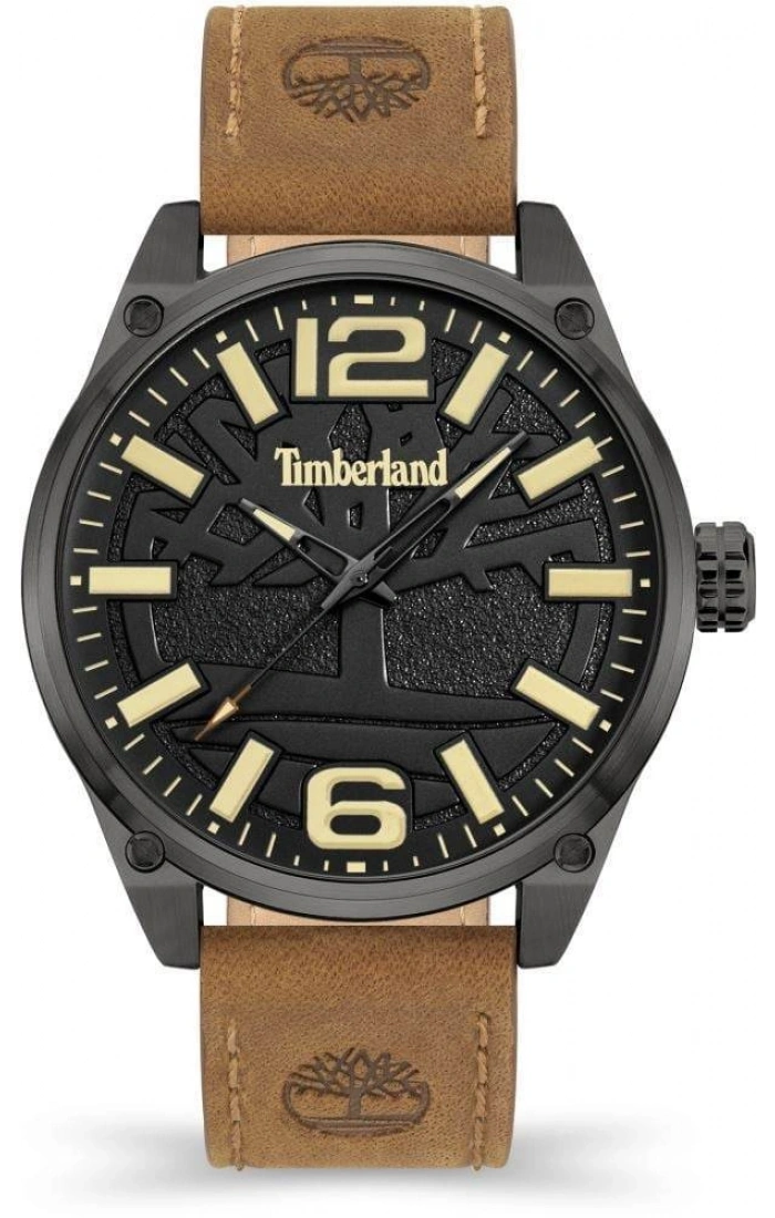 Timberland TDWGA9000703 Kol Saati