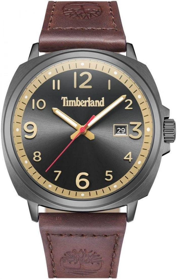 Timberland TDWGB0028602 Kol Saati