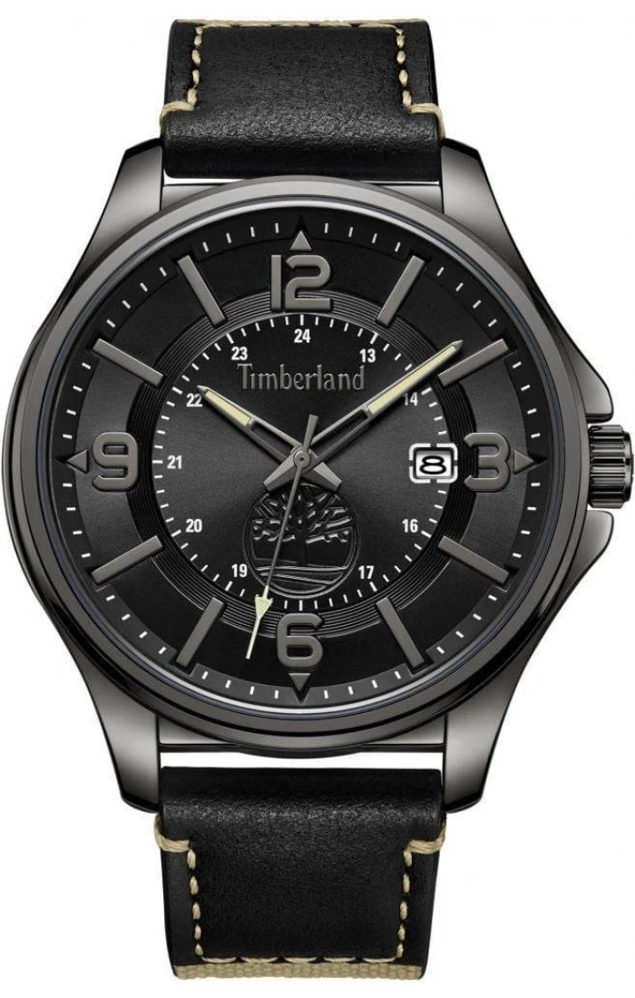 Timberland TDWGB2183001 Kol Saati