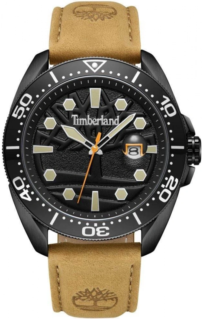 Timberland TDWGB2230601 Kol Saati