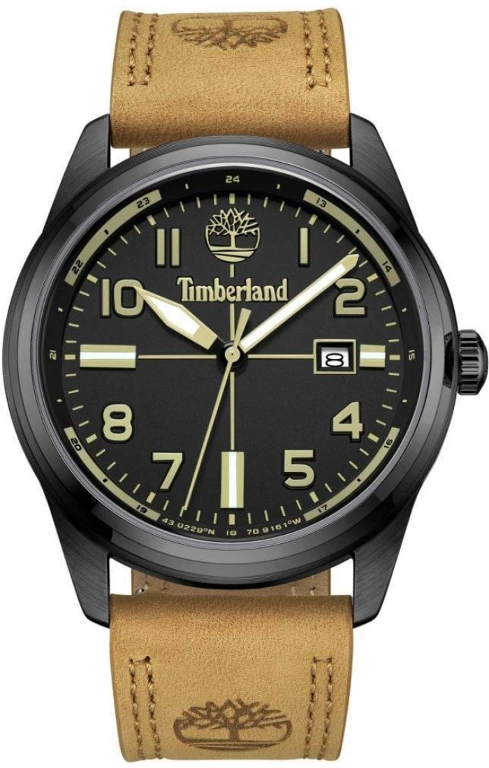 Timberland TDWGB2230701 Kol Saati