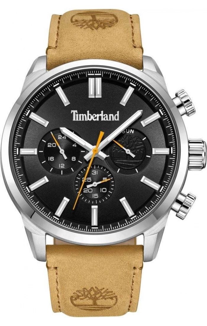 Timberland TDWGF0028701 Kol Saati