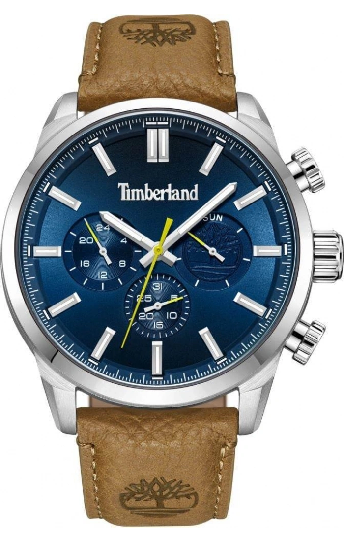Timberland TDWGF0028702 Kol Saati