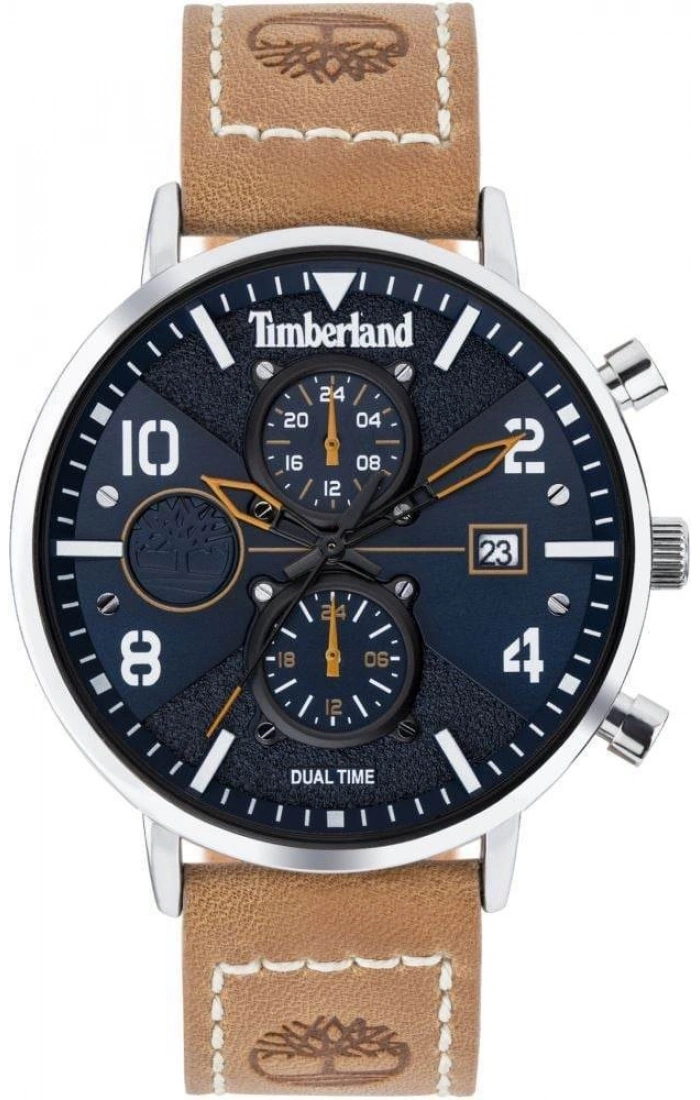 Timberland TDWGF2091501 Kol Saati