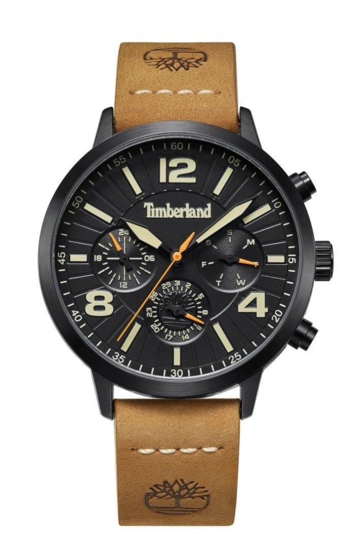 Timberland TDWGF2182201 Kol Saati
