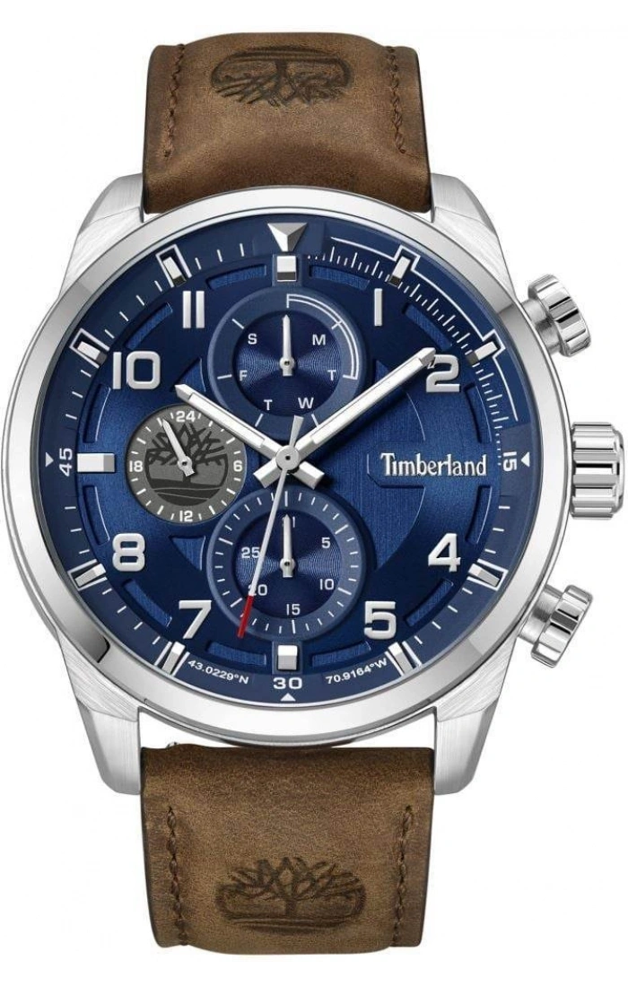 Timberland TDWGF2201106 Kol Saati