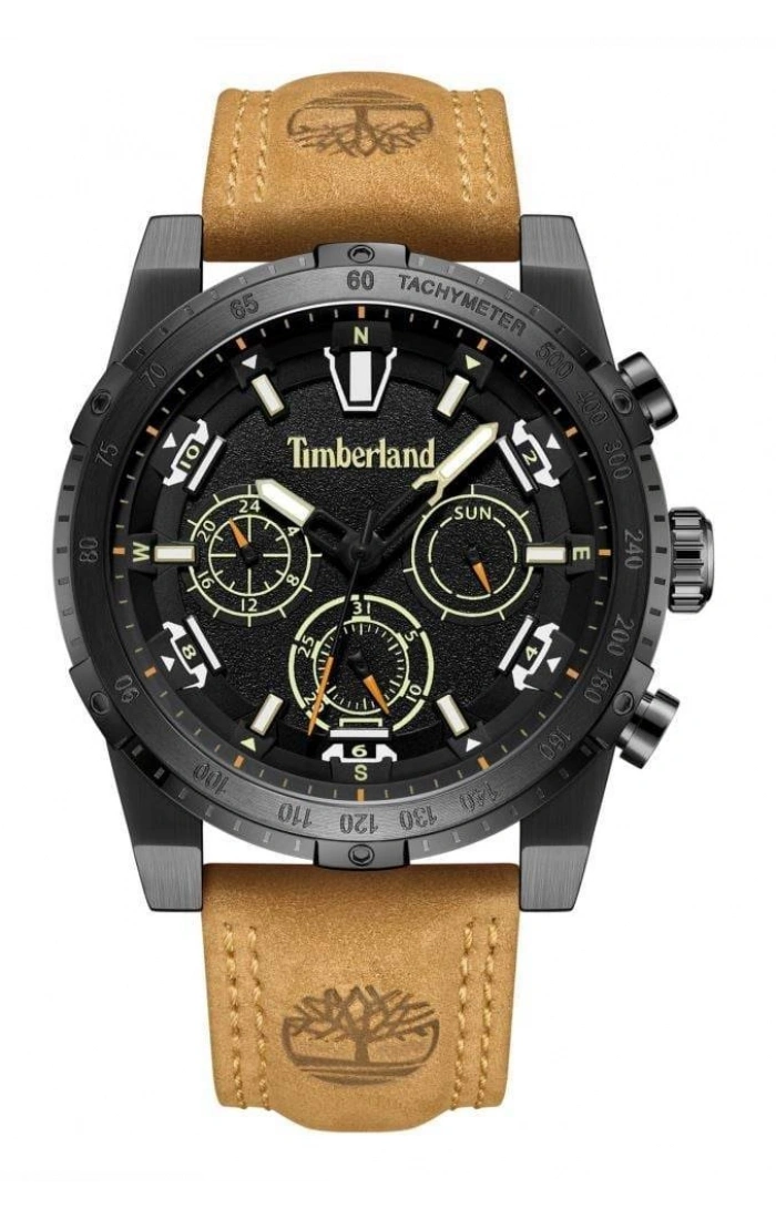 Timberland TDWGF2230403 Kol Saati