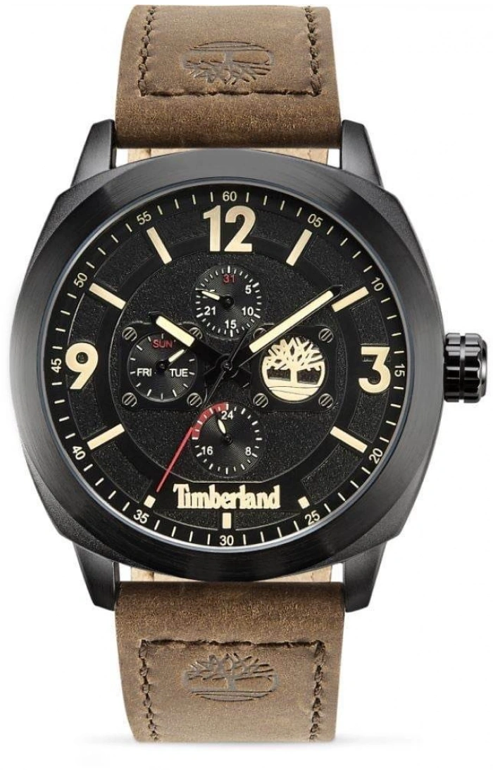 Timberland TDWGF9001801 Kol Saati