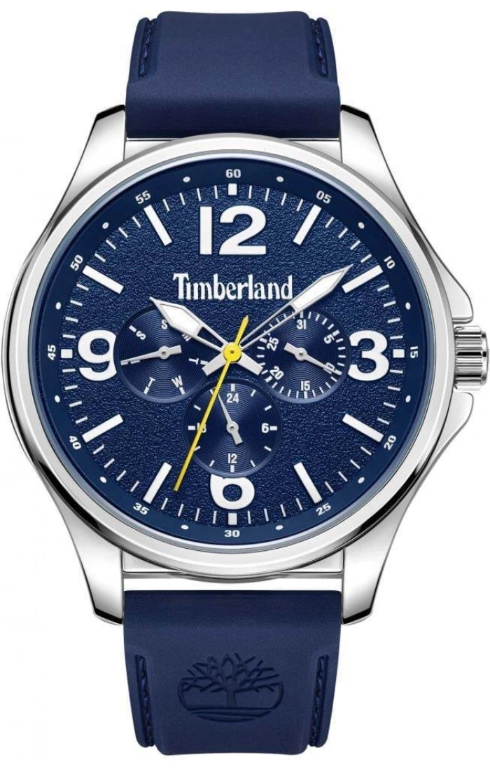 Timberland TDWGQ2183101 Kol Saati