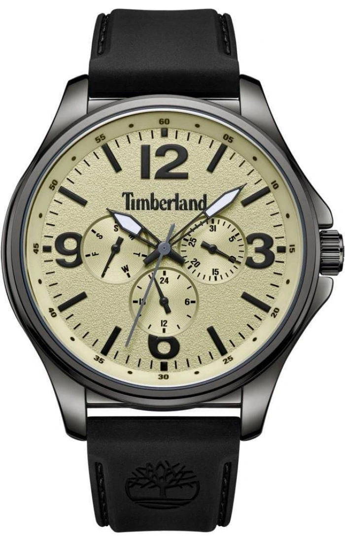 Timberland TDWGQ2183102 Kol Saati