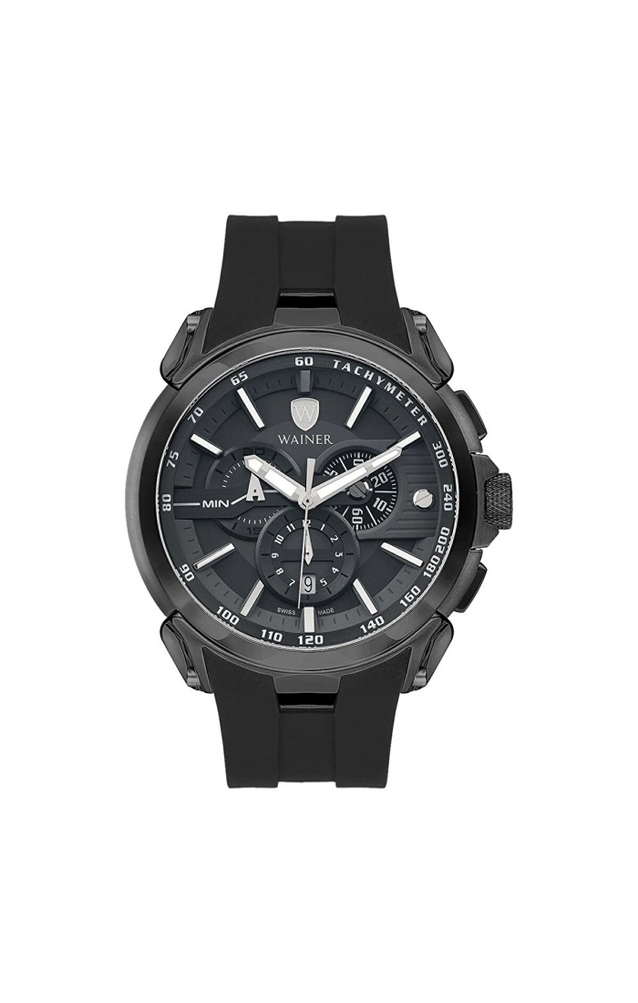 Wainer WA.16910-F Erkek Kol Saati