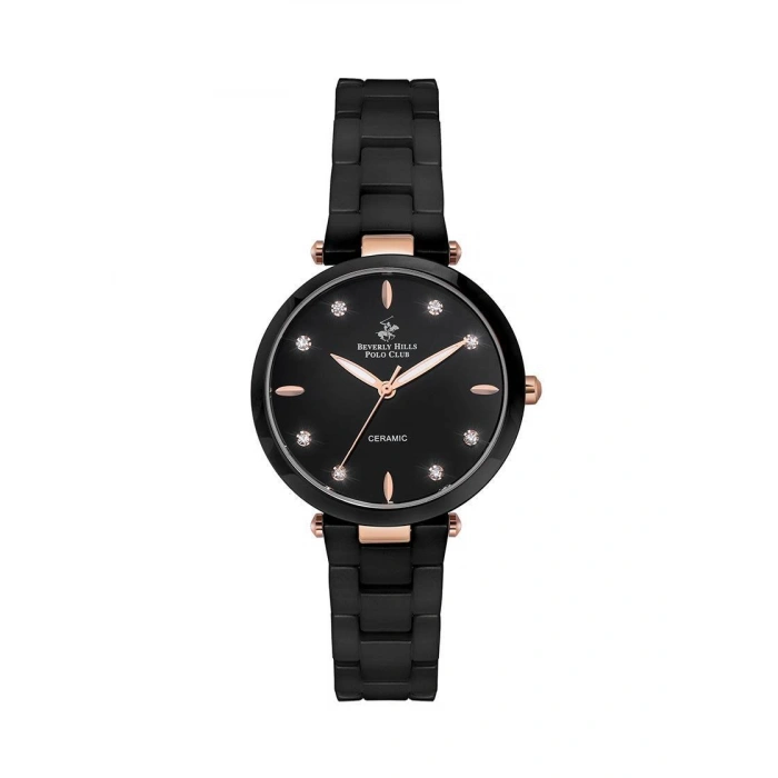 Beverly Hills Polo Kol Saati BP3102X.850