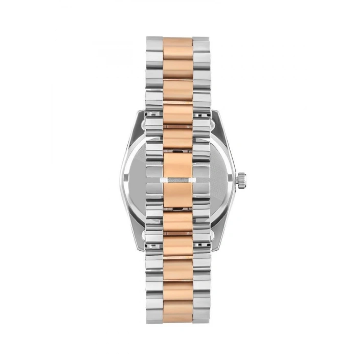 Beverly Hills Polo Kol Saati BP3172C.540