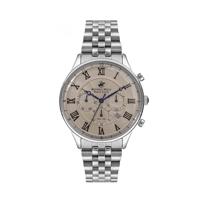 Beverly Hills Polo Kol Saati BP3237X.340