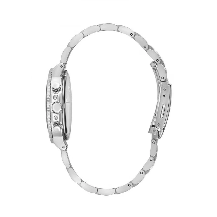 Beverly Hills Polo Kol Saati BP3247X.370