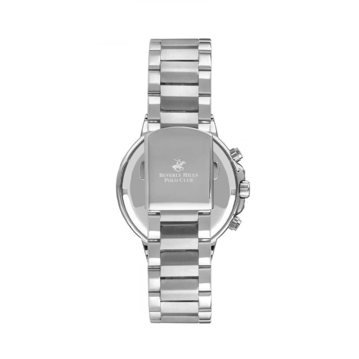 Beverly Hills Polo Kol Saati BP3247X.370