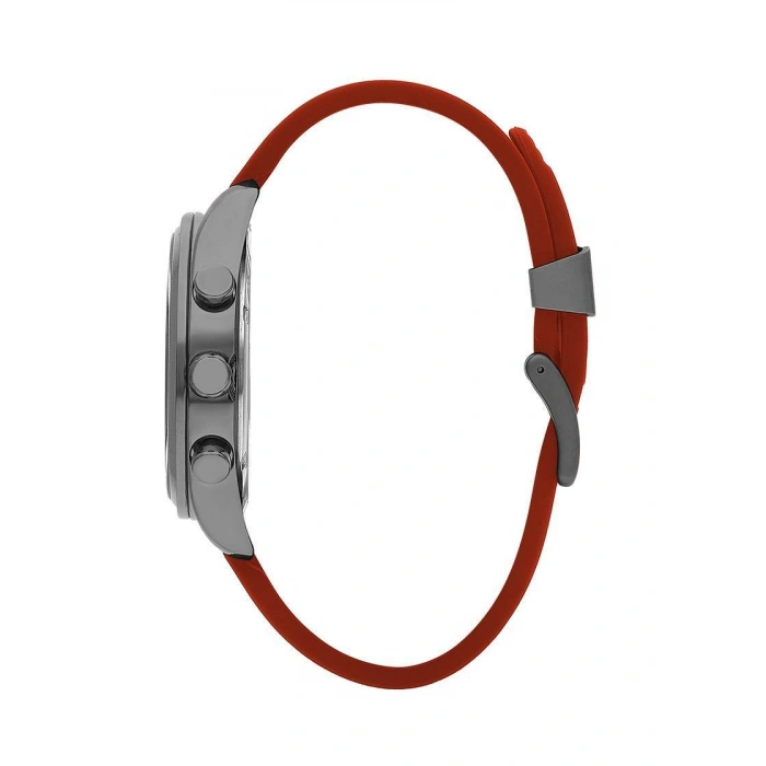 Beverly Hills Polo Kol Saati BP3337X.061