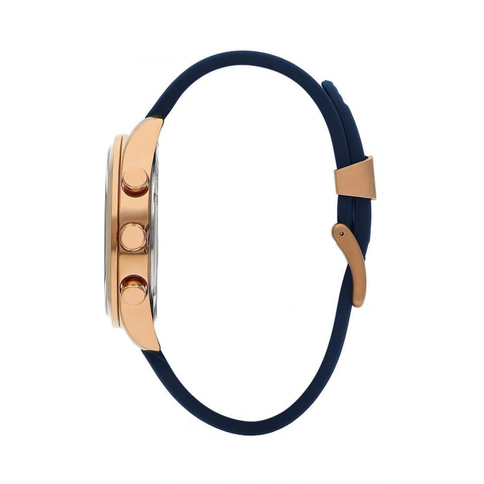 Beverly Hills Polo Kol Saati BP3337X.499