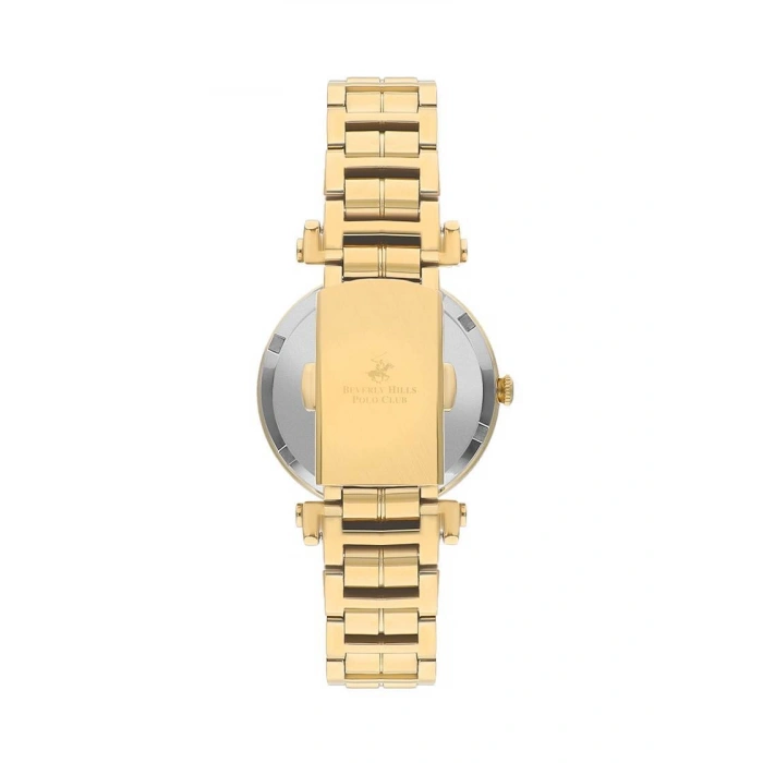 Beverly Hills Polo Kol Saati BP3382X.130