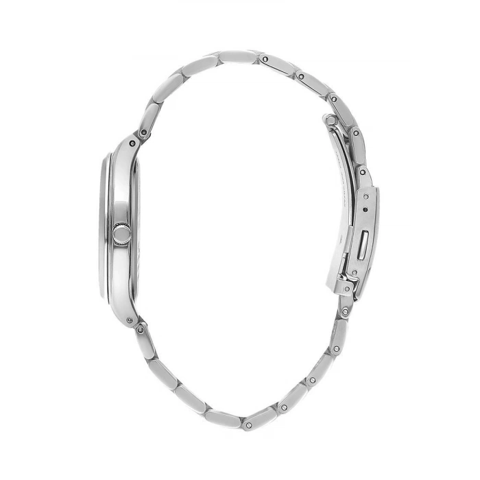 Beverly Hills Polo Kol Saati BP3385C.330