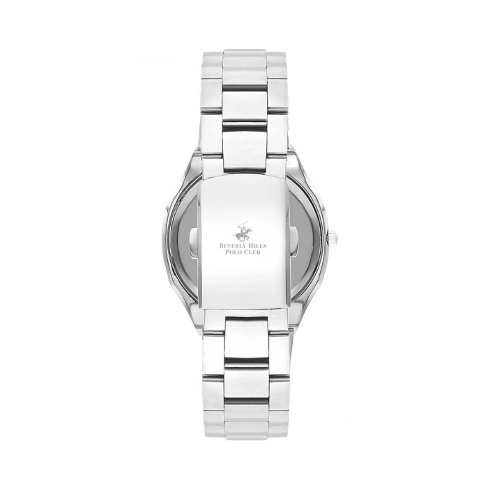 Beverly Hills Polo Kol Saati BP3385C.330