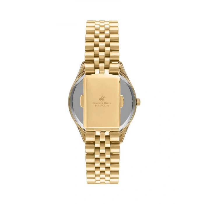 Beverly Hills Polo Kol Saati BP3390C.130