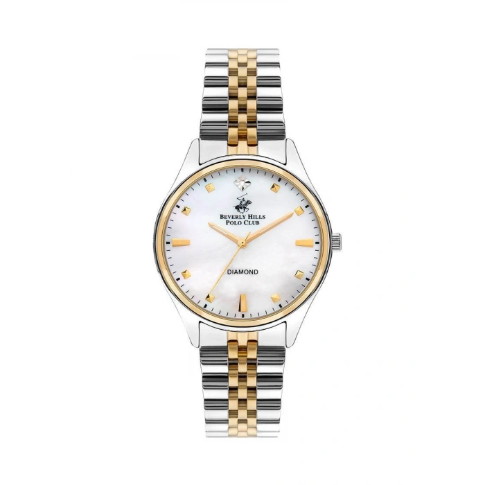 Beverly Hills Polo Kol Saati BP3390C.220