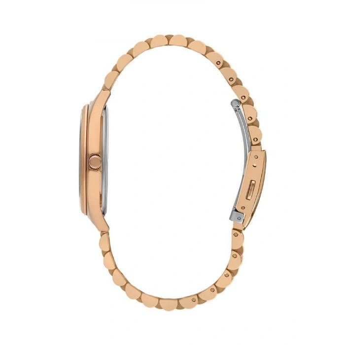 Beverly Hills Polo Kol Saati BP3390C.430