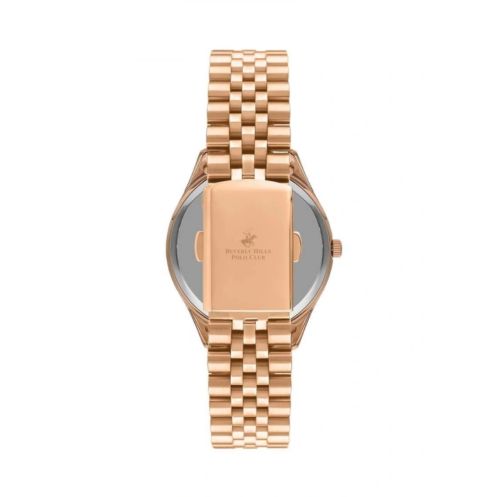 Beverly Hills Polo Kol Saati BP3390C.430
