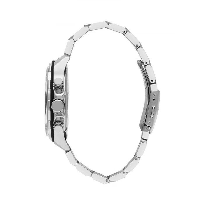 Beverly Hills Polo Kol Saati BP3403X.350