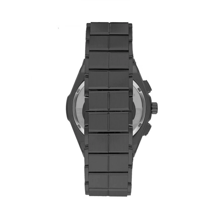 Beverly Hills Polo Kol Saati BP3406X.080