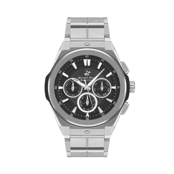 Beverly Hills Polo Kol Saati BP3406X.350