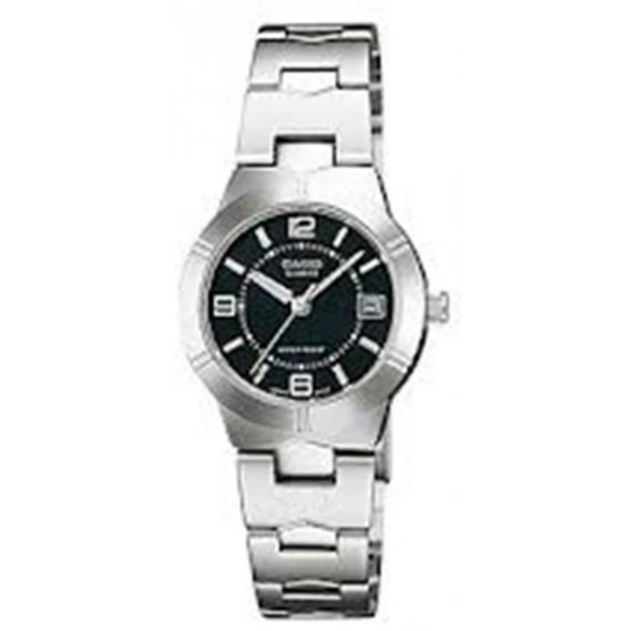 Casio LTP-1241D-1ADF Kol Saati