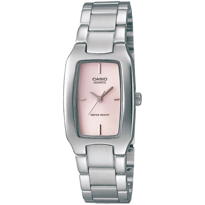 Casio LTP-1165A-4CDF Kol Saati