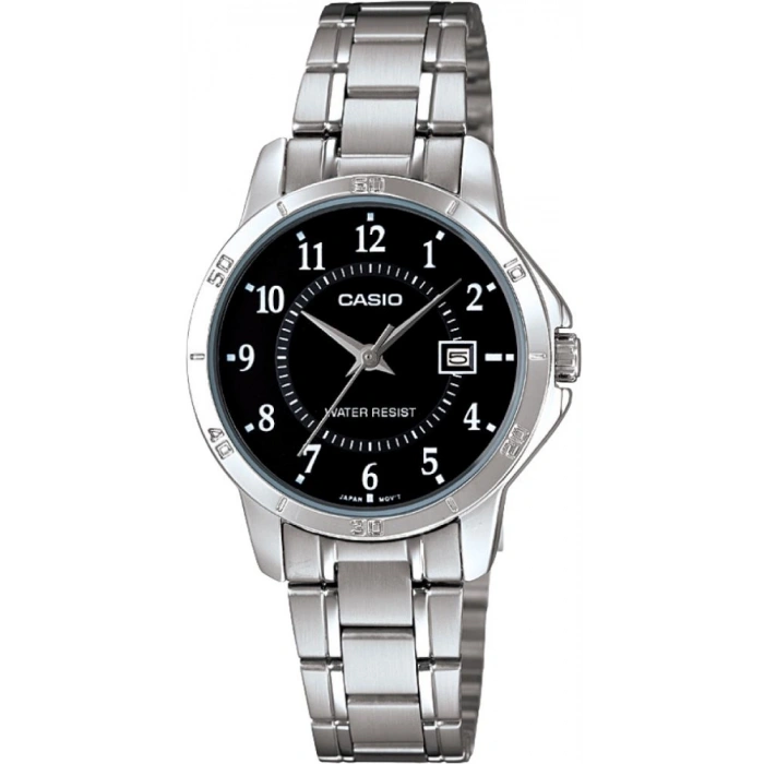 Casio LTP-V004D-1BUDF Kol Saati