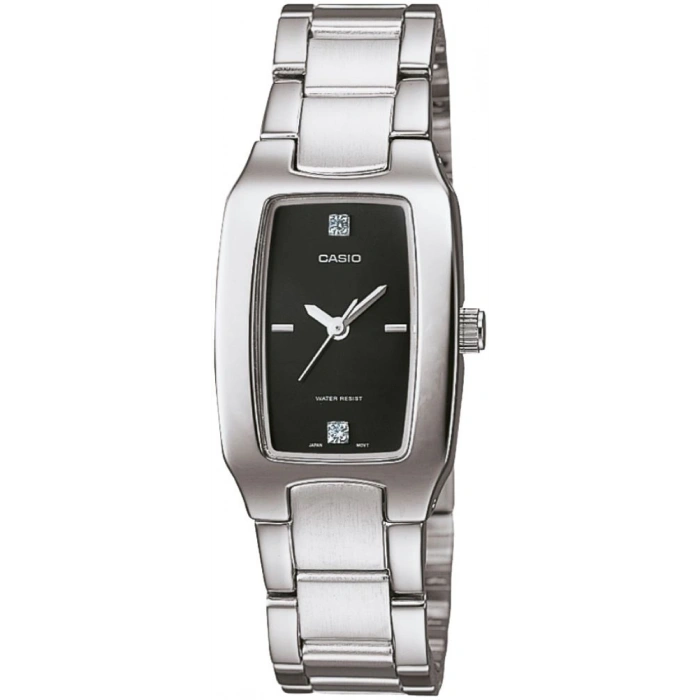 Casio LTP-1165A-1C2DF Kol Saati