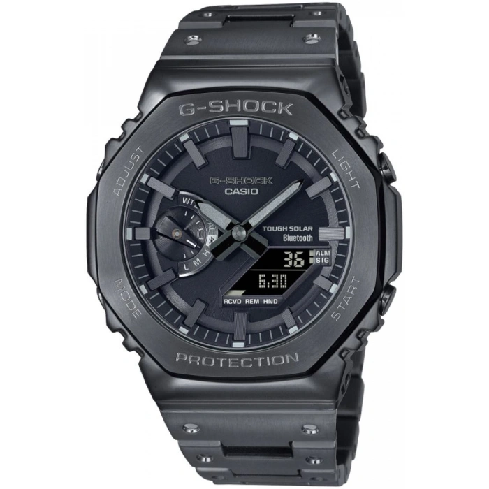 Casio GM-B2100BD-1ADR Kol Saati