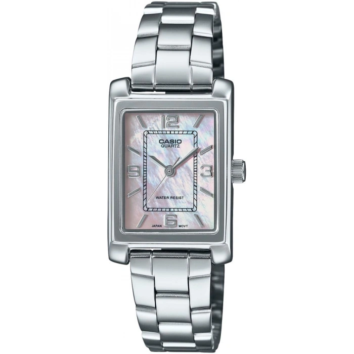 Casio LTP-1234DS-4ADF Kol Saati